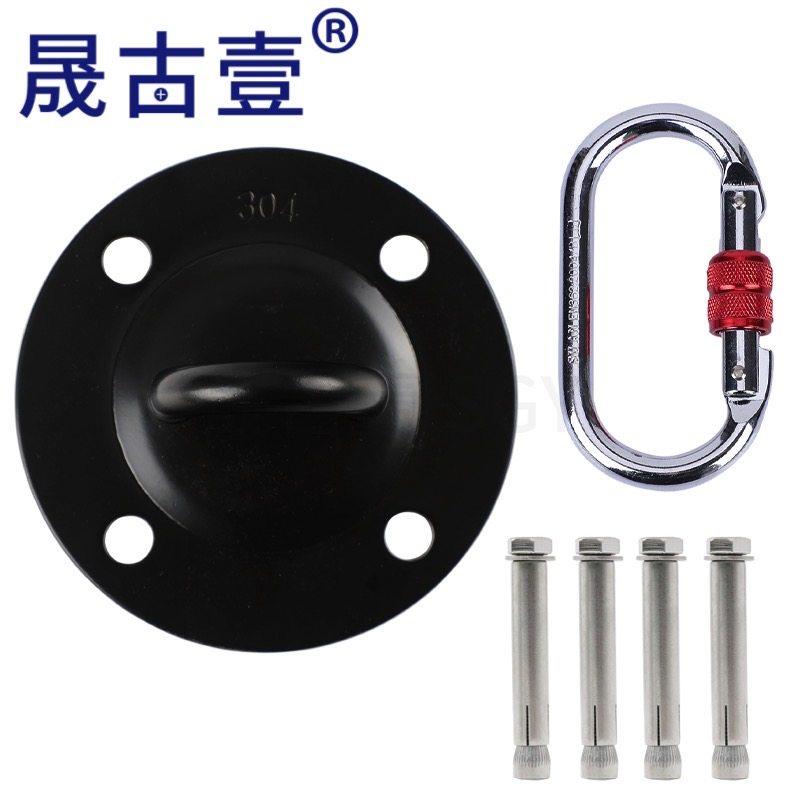 304不锈钢吊钩吊扇挂钩墙壁天花板吊灯吊顶钩吊环U型承重固定挂钩,个性定制/设计服务/DIY,明信片定制,淘宝优惠券,粉丝福利购,淘宝优惠卷