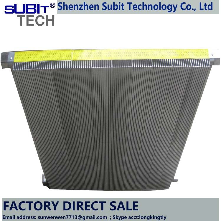 PVC轨道板底片柜配套轨道隔板插槽菲林柜PVC材质可插菲林袋可定做,家居饰品,装饰摆件,淘宝优惠券,粉丝福利购,淘宝优惠卷