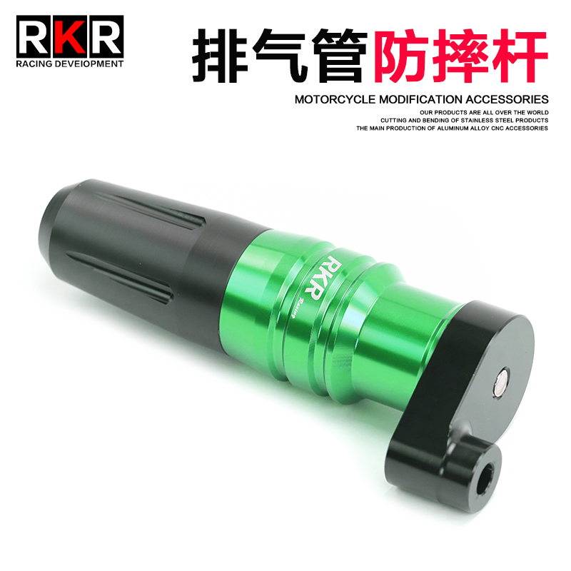 铝合金CNC加工制作无损安装