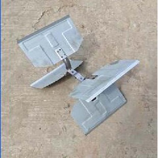 农用风车配件纯铜电机手摇盘扇叶调速开关电容分离机风选机扬场机