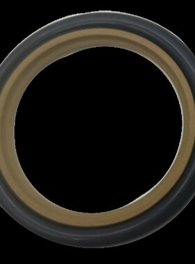 轴用旋转斯特封STd170*180*190*200*210*220*8.1耐磨环油缸密封圈