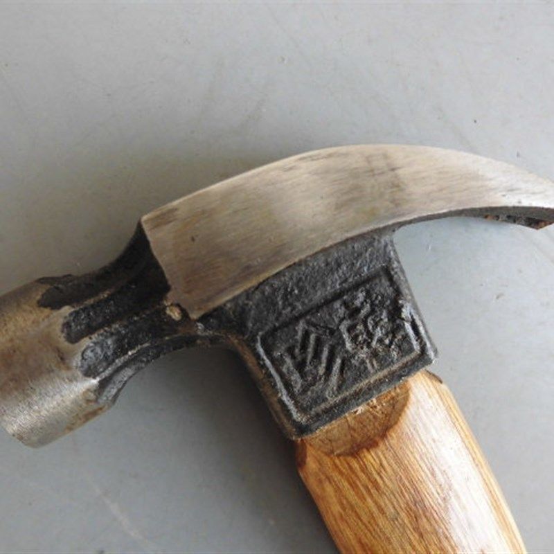 库存货羊角锤250g迷你羊角锤木柄羊角锤起钉锤家用小锤子装修工具,搬运/仓储/物流设备,机械式停车设备（立体停车库）,淘宝优惠券,粉丝福利购,淘宝优惠卷