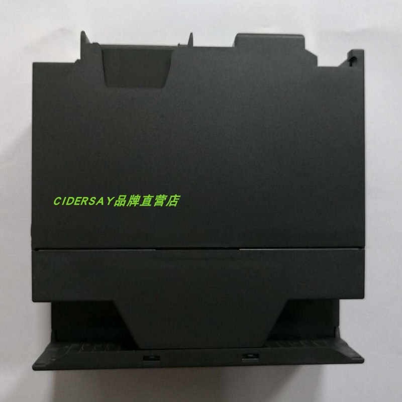 6ES7321-1bl00-0AA0适用西门子S7-300PLC模块数字量输入模块DI32