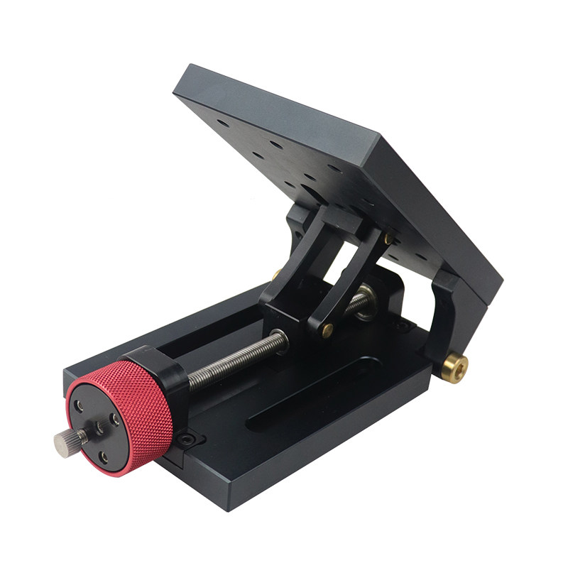 可调角度调节平台倾角工作台倾斜打孔基座工具木工桌椅腿打孔,工业油品/胶粘/化学/实验室用品,实验室漏斗,淘宝优惠券,粉丝福利购,淘宝优惠卷