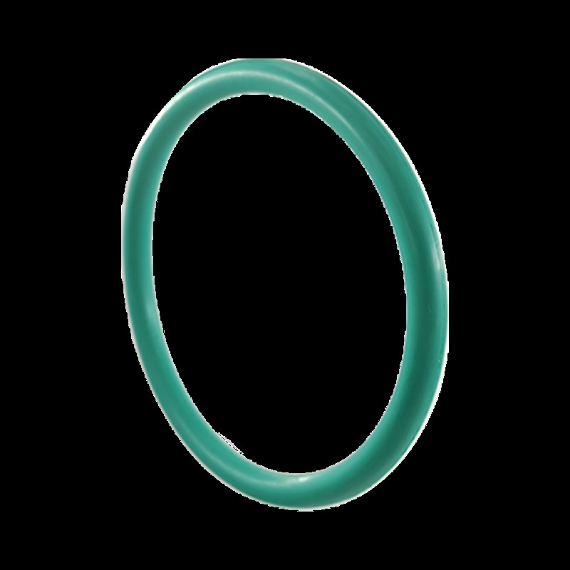 氟胶O型密封圈大尺寸橡胶圈670/675/680/685/690/690/700/705*5