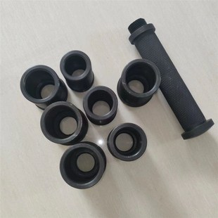 大车转向节轻卡衬套拆装工具转向节安装工具衬套拆卸工具