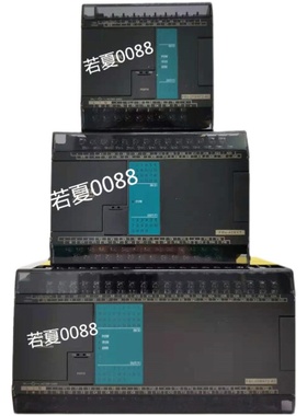 永宏PLC FBS-CM CB 2 22 5 25 55 25E 55E CBES CBEH CBCAN PACK