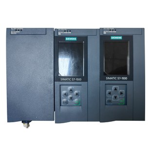高价回收西门子plc模块二手触摸屏cpu处理器储存ab罗克韦尔变频器