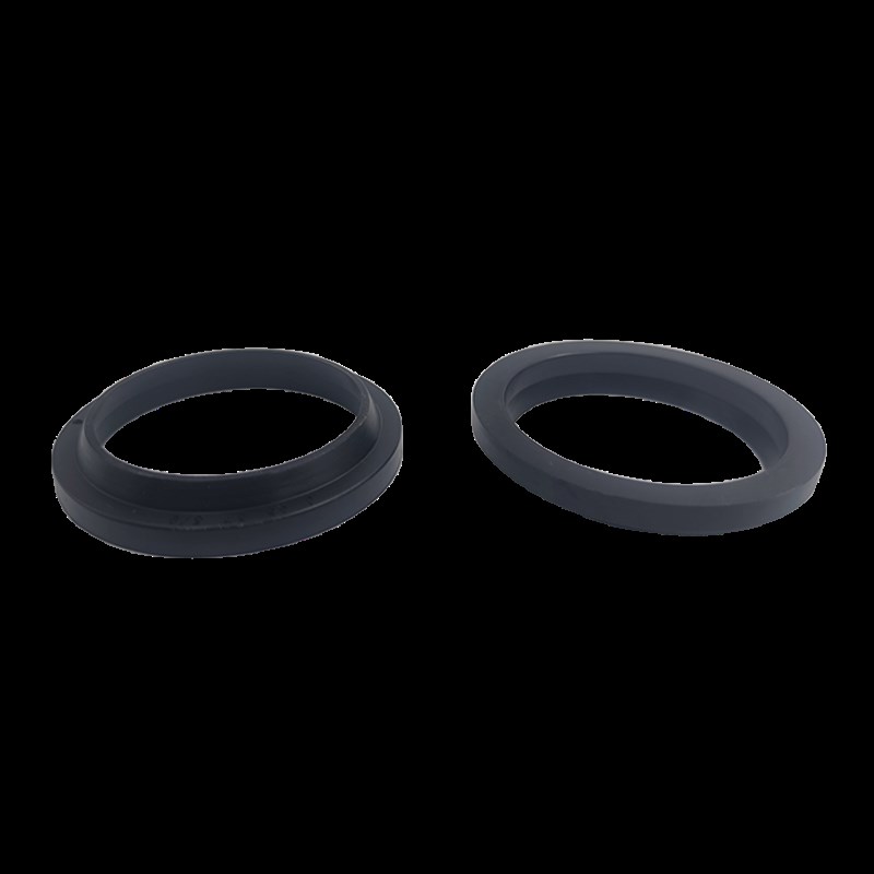 橡胶YXJ/FA型尘封油缸密封圈8/10/12/14/16*18/20/22/24/26*4/7