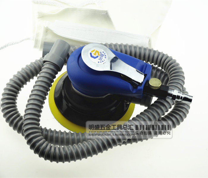 台湾台冠5寸125MM抛光机气动打磨机 干磨机 气磨机 打蜡机 砂纸机,搬运/仓储/物流设备,机械式停车设备（立体停车库）,淘宝优惠券,粉丝福利购,淘宝优惠卷