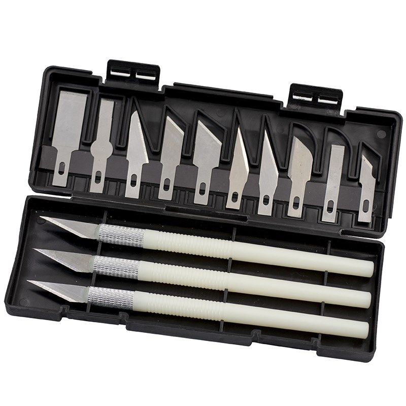 雕刻笔刀橡皮章手工木雕纸雕剪纸刀手机贴膜刀模型刀美工刀裁纸刀,搬运/仓储/物流设备,机械式停车设备（立体停车库）,淘宝优惠券,粉丝福利购,淘宝优惠卷