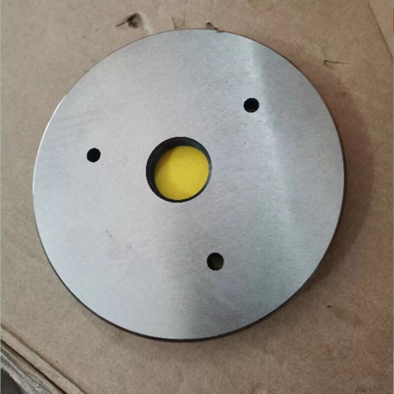 纸张取样器熔布面料手压式取样刀头克重仪取样器圆刻盘称刀片