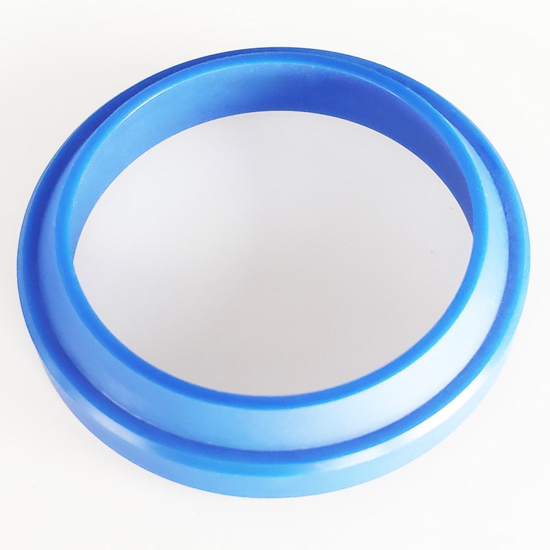 FA/J型防尘密封圈J型1m8/20/22/25/28*28/30/32/35/38*5/9丁晴油