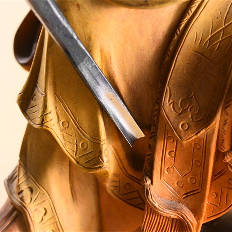 木雕工具东阳手工木工雕刻刀具  圆弧雕花刀  磨好带柄打坯深圆刀,搬运/仓储/物流设备,机械式停车设备（立体停车库）,淘宝优惠券,粉丝福利购,淘宝优惠卷