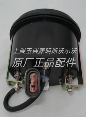 潍柴170柴油发电机转速表HT2000-171 HT1500-171浙江海星电子原厂