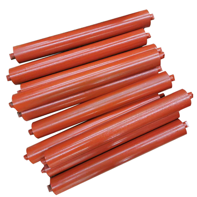 皮带机托辊支架75型不锈钢托辊支架滚筒II输P送带矿用调心纠偏托