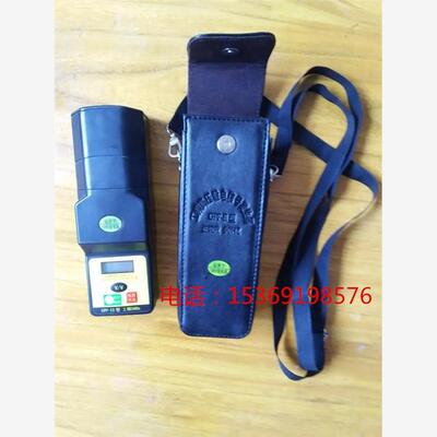 高压验电信号发生器/手持式工频信号发生器/信号发生器/0.4-10KV