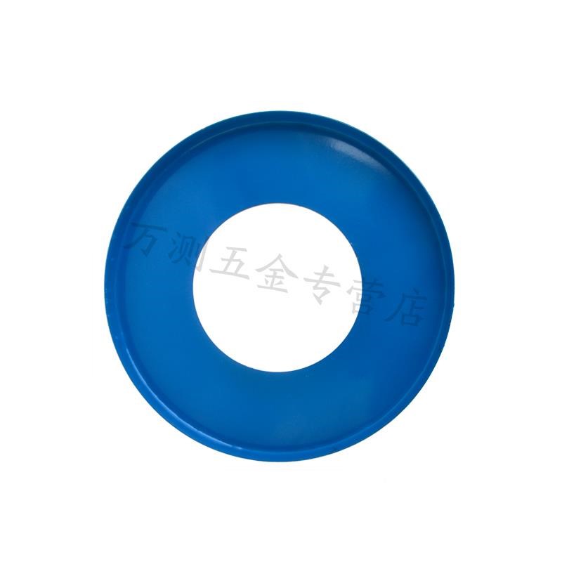 测灌砂法密度度灌砂法密定器 灌定砂法密度测定仪密度仪 粗粒土密