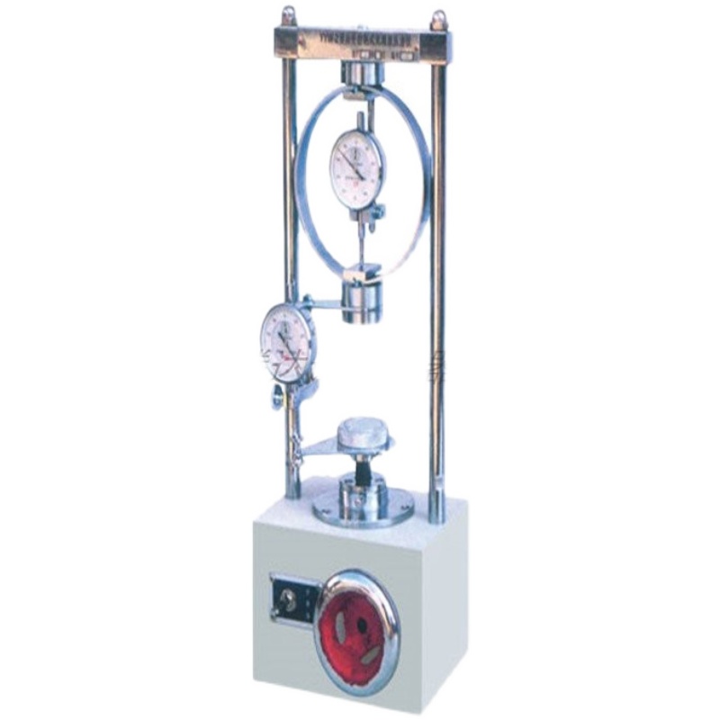 HKC-30型/200型土壤含水量快速测定仪水分含量快速测定仪现货出售