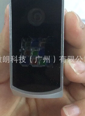 森萨帕特sensopart 颜色传感器FT 55-CM-3-PNSDL-L5M-现货