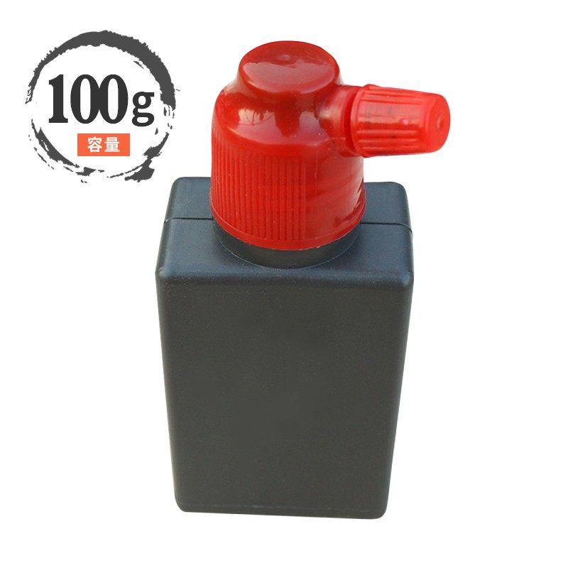 美科墨斗木工专用自动划线器手摇墨斗线画线神器铝合金装修工具弹,搬运/仓储/物流设备,机械式停车设备（立体停车库）,淘宝优惠券,粉丝福利购,淘宝优惠卷