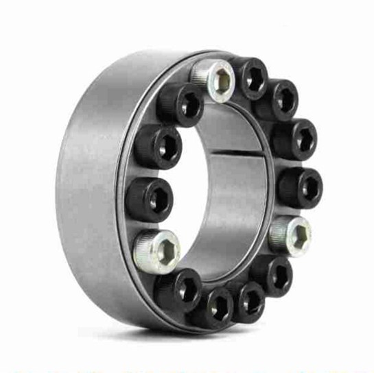 Z2型胀紧联接套胀套胀紧套涨紧联接套涨套涨紧锁紧套内径18~80mm