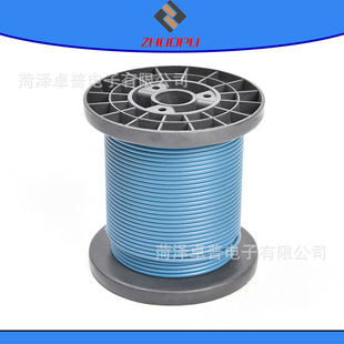 Al低 铝镀银导电橡胶条电磁屏蔽材料密封防水EMI挤出硅胶条Ag