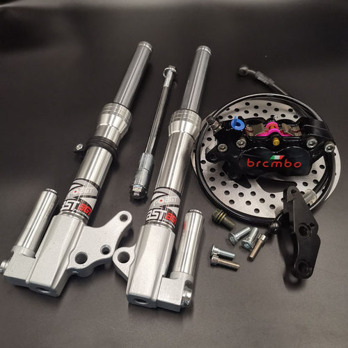 九号电动车直上超软不漏油