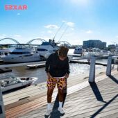 EE短裤 美式 休闲健身短裤 肌肉型运动美式 潮牌休闲速 夏季 四分裤 新款