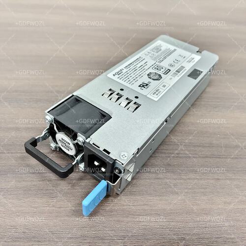 议价奥海服务器电源AH-CRPS800A1EAH-CRPS800A1AH-CRPS1200A1E