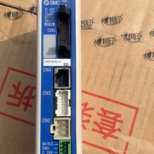 器LECP6N1-LEHZ10LK2-4LECP6N1-LEHZ16LK2-4LECP6N1-LEHZ25LK2-4