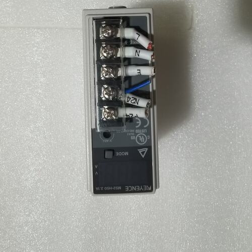 议价MS2电源MS2-H50MS2H50MS2H50ms2-h50MS2-H50MS2-H50AMS2-H50B