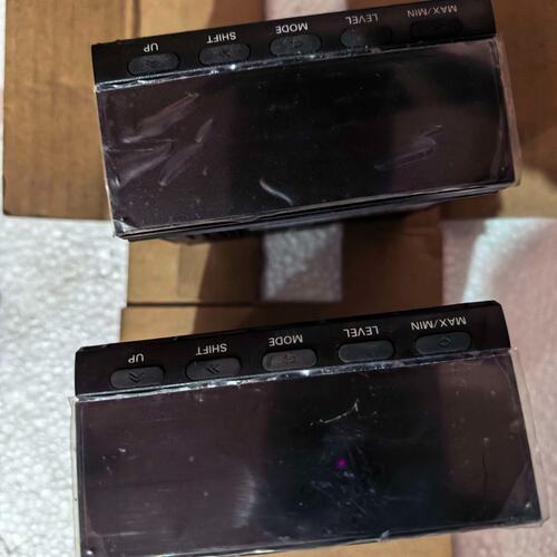 议价数字面板表K3HB-XVA-L2AT11K3HBXVAL2AT11