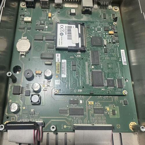 议价梅特勒水份仪主板V20V20主板V20水份仪V20水分仪V20配件V20S