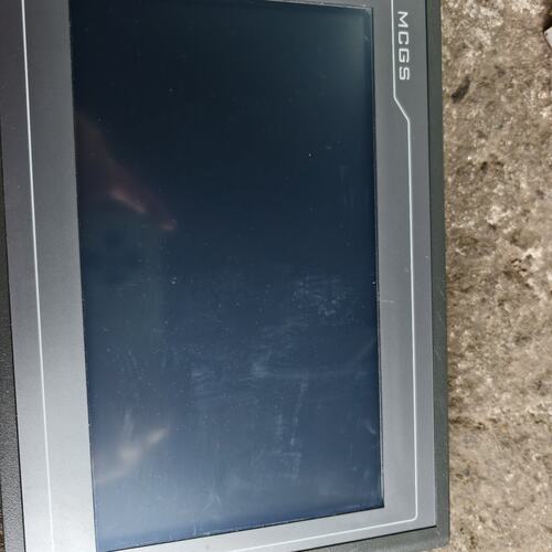议价触摸屏TPC1061Ti(TX)TPC7062TiTPC1041Ti