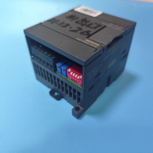 议价PLC模块6ES7235-0KD22-0XA86ES7235-0KD22-0XA8