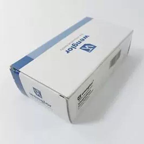 议价WENGLOR传感器XN96VBH3XN96PA3XN96VBH4