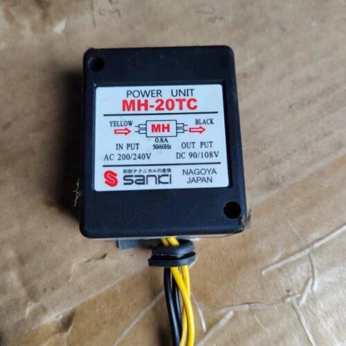 议价saci控制变压器MH-25MH-50MH-100