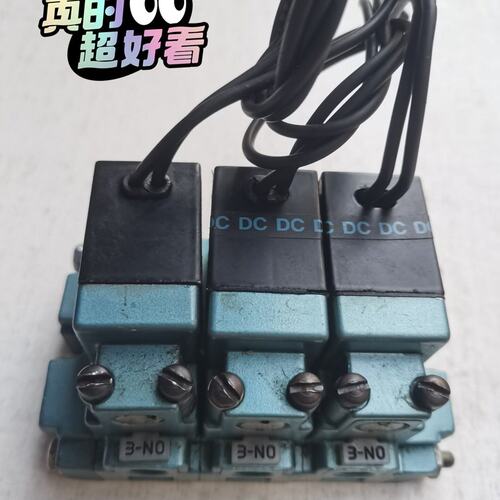 议价MAC电磁阀PME-601BAAAPME-601BACAPME-601BADA