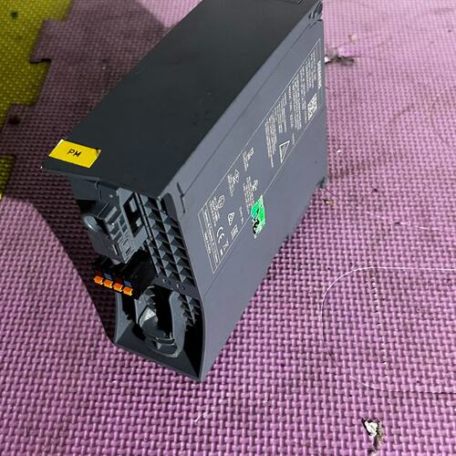 议价PM150T电源模块176T221-0BA00176T2210BA00176T2210BA00