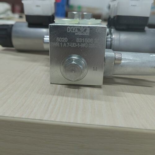 30-2SWR1A7-UD-1-WG-230-2SWR 1A7-UD-1-WG-230-2SWR1A7UD1WG2302