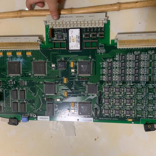 价CPU主板HLCPU01C(0)-01051HLCPU01C(0)-01050HLCPU01C(0)-01052