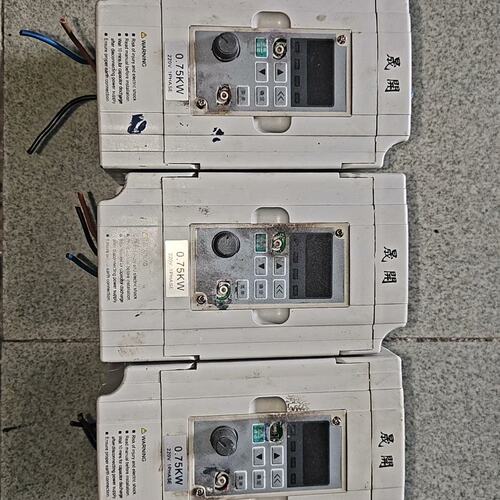 议价S1000变频器S1000-2S000007GS1000-2S000004GS1000-2S000015G