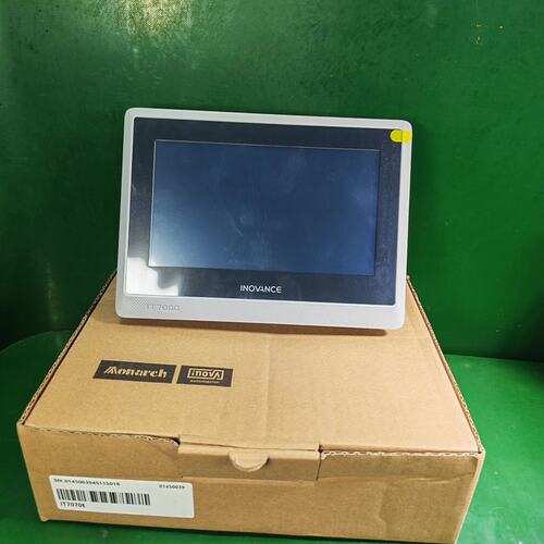 议价Hakko触摸屏IT7070EIT7070SIT7070T