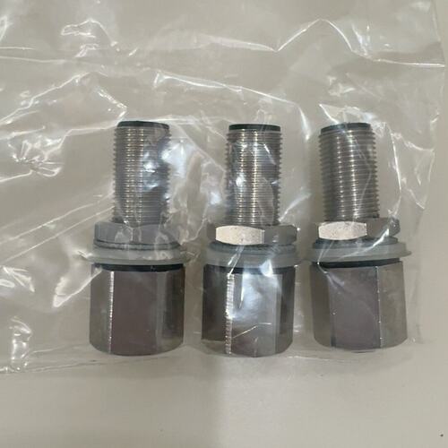 议价FKM FSMFSM 45/M12FSM 45/M8FSM 45/M16