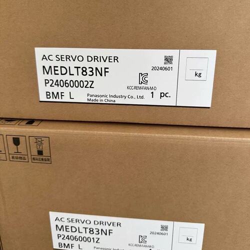 议价伺服电机R88M-K2K020H-S2-ZR88M-K2K020H-S2R88M-K2K020H-BS2