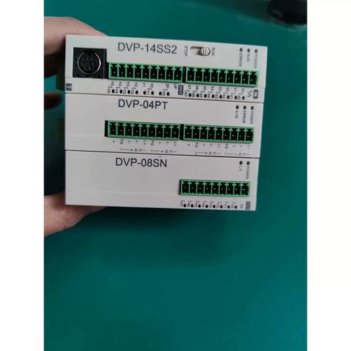 议价plcdcp-14ss2dcp-04ptdcp-08sn
