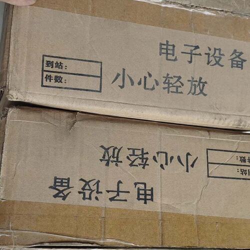 议价STR软启动器STR037L-3STR030L-3STR045L-3