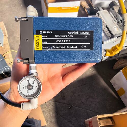 议价B&BTECH比例阀PSV1MEEV005PSV1MEEV003PSV1MEEV010