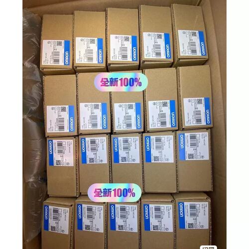议价V400系列变频器V400-R2CF65V400-R2CF75V400-R2CF90